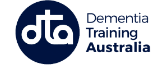 Dementia Training Australia