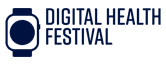 Digital Health Festival