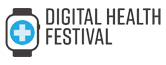 Digital Health Festival