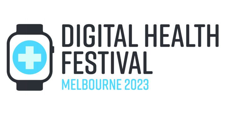 Digital Health Festival image