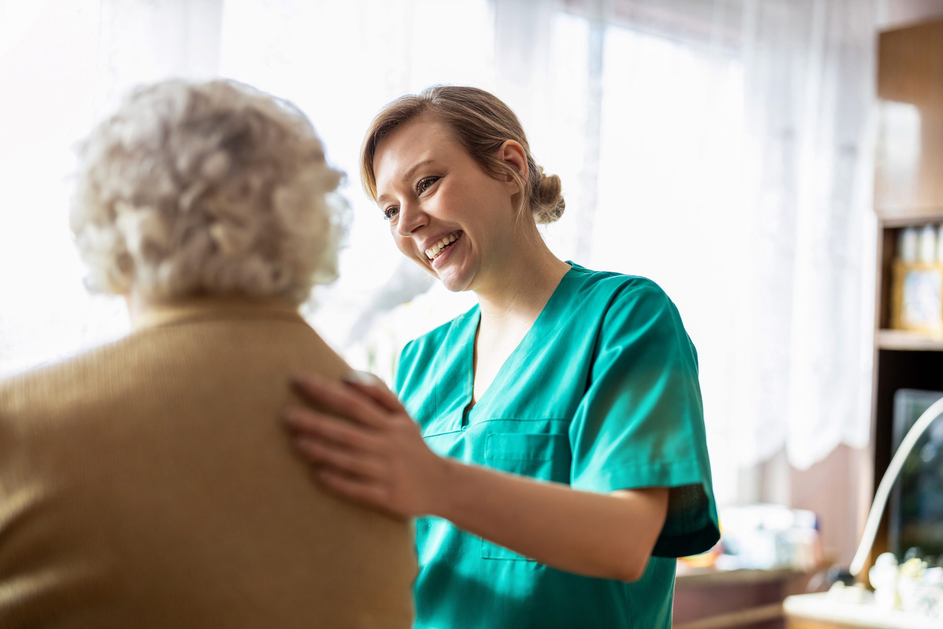 Parkinson’s Disease: What we are learning image