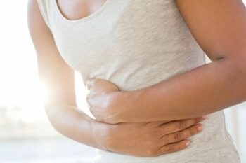 Rising Prevalence of Ulcerative Colitis image