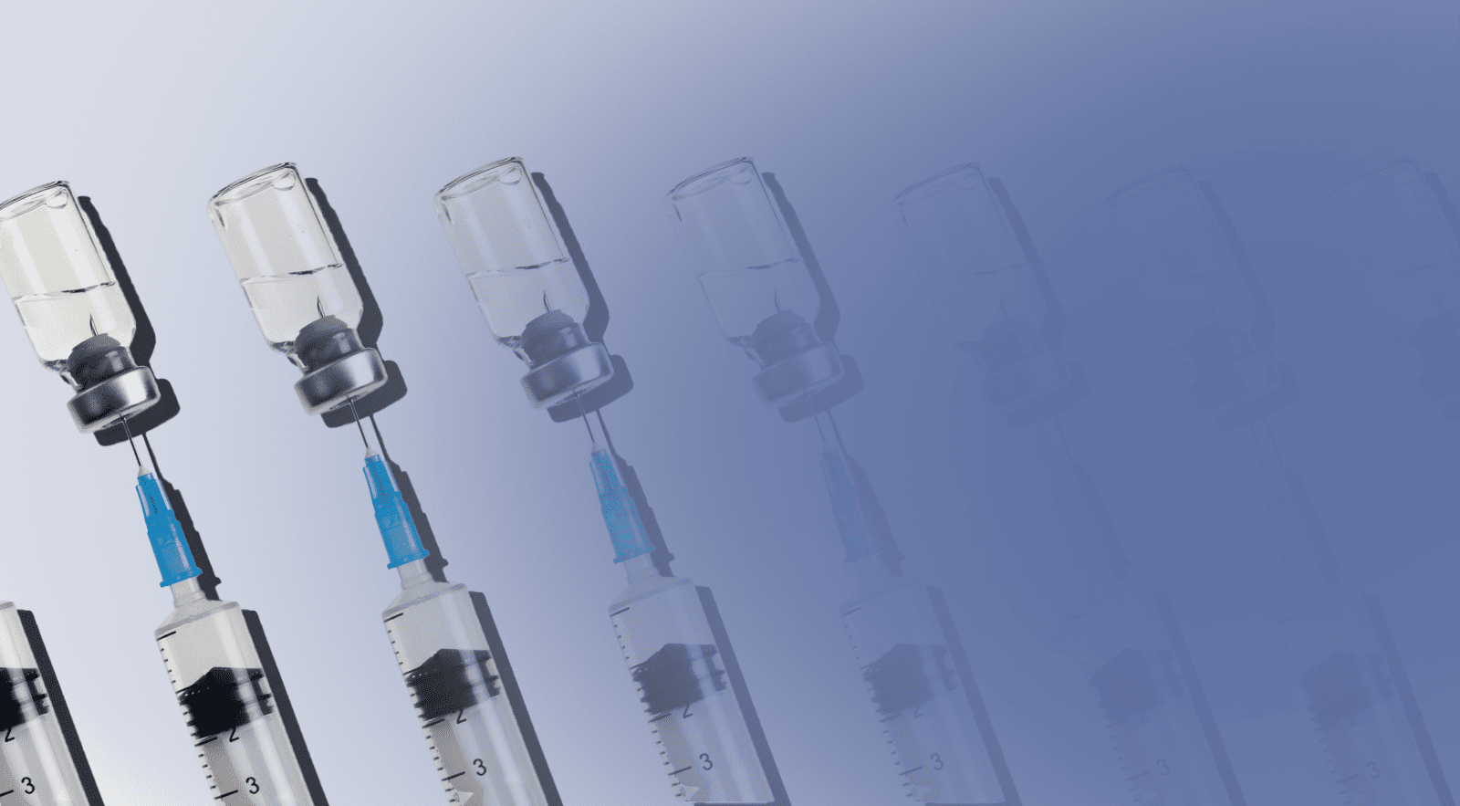 Shingrix to replace Zostavax on the National Immunisation Program image
