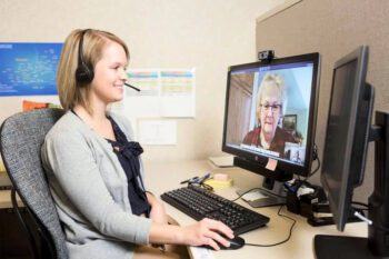 Online and Free, Refresh your Telehealth Examinations with eGPlearning image