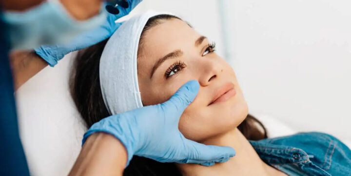 Cosmetic Surgery in Australia is Changing image