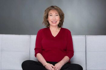 Course Spotlight: Menopause Masterclass with Dr. Felice Gersh image