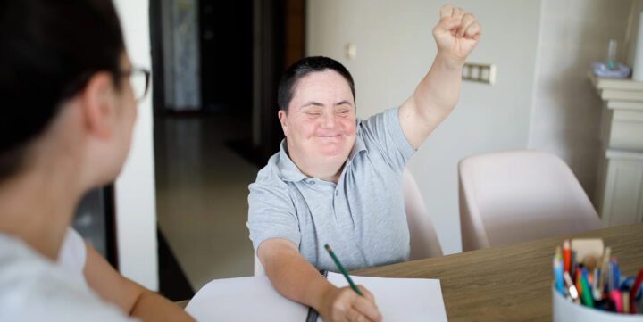 A National Crisis: NDIS Fraud Reaches $6 Billion image