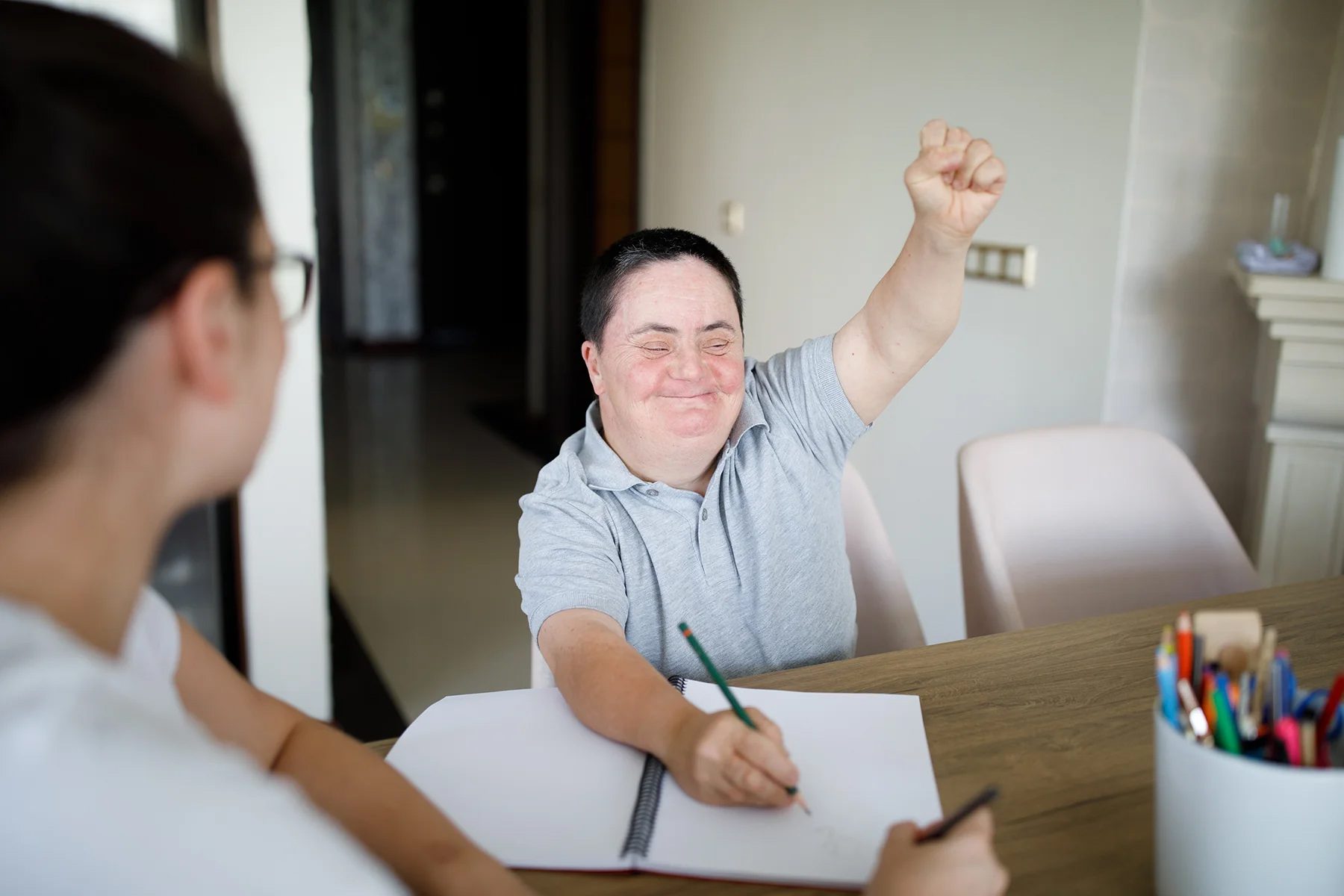 A National Crisis: NDIS Fraud Reaches $6 Billion image