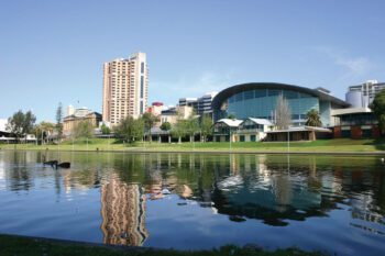 AMA25 Adelaide 1-3 August 2025 image