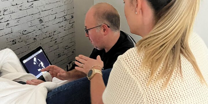 Provider Spotlight: Cardiac Skills Australia image
