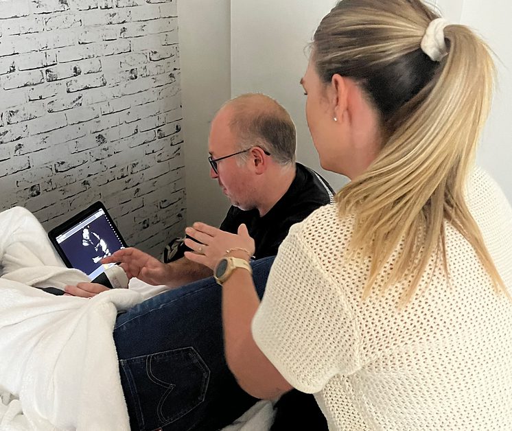 Provider Spotlight: Cardiac Skills Australia image