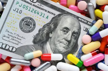 Tariffs, the PBS and Rising Medicine Challenges image