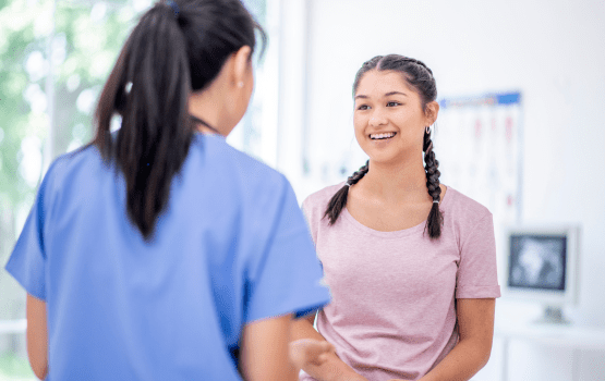 Time to Rethink Long-Term Antidepressant Use image