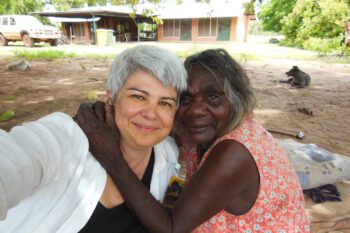 GPs Recognised in 2025 King’s Birthday Honours List image
