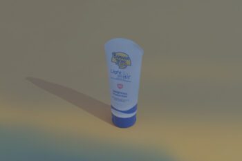 Unpacking the CHOICE SPF Sunscreen Controversy image