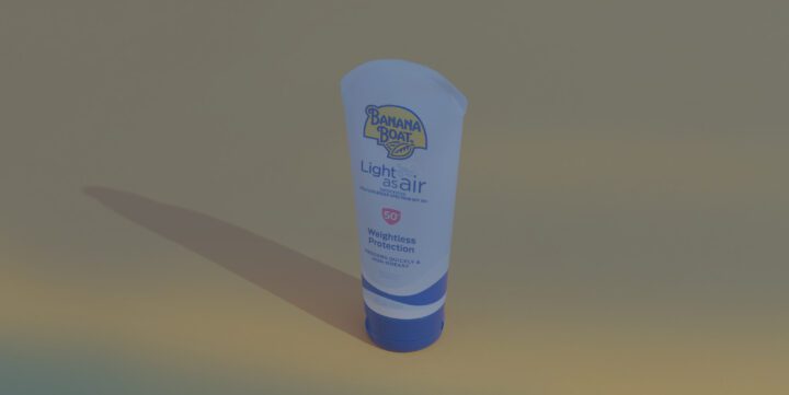 Unpacking the CHOICE SPF Sunscreen Controversy image
