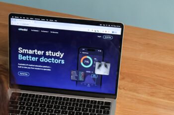 Provider Spotlight: eMedici image