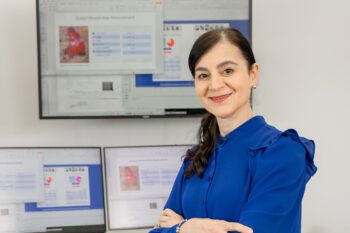 Celebrating Australia’s 2025 Nursing Trailblazers image