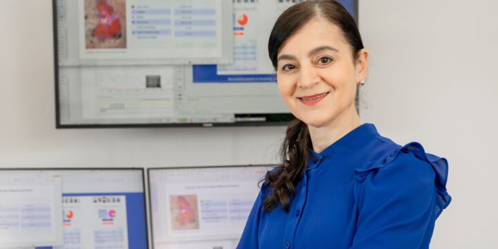 Celebrating Australia’s 2025 Nursing Trailblazers image