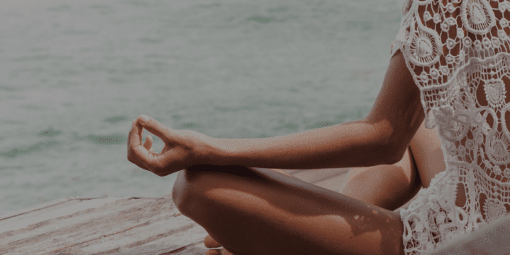 Course Spotlight: Be Well CPD Retreat at Bells at Killcare Boutique Hotel image