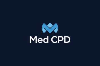 Med CPD – Featured Guides & Updates image