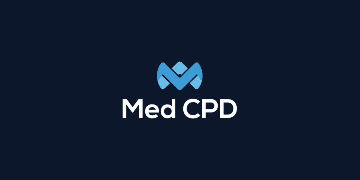 Med CPD – Facebook Community Guide – The CPD Community image