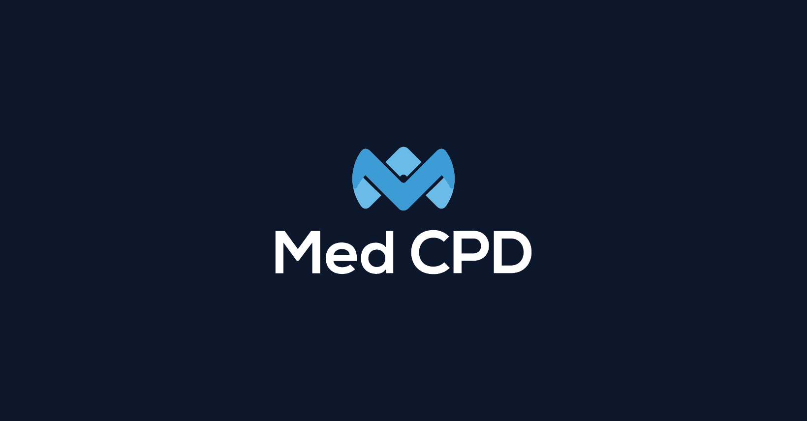 Med CPD – Featured Guides & Updates image