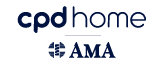 AMA CPD Home