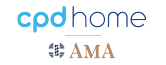 AMA CPD Home