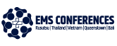 EMS Conferences
