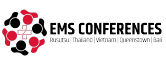 EMS Conferences