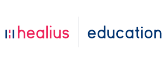 Healius