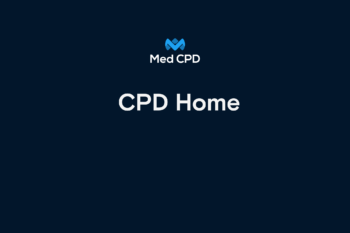 CPD Home: What Australian Doctors Need to Know image