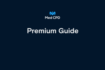 Med CPD – Premium image